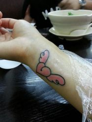 android_upload_pic-越域刺青