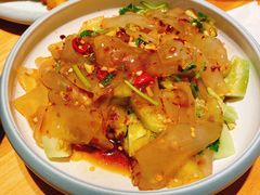 -小锅饭(欧亚卖场店)