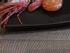 -星河湾半岛酒店·意咖啡西餐厅