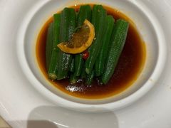 -锦粤宫·精致粤菜(深圳北站店)