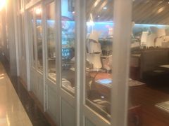-永旺梦乐城国际商城(北清路店)