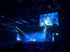 -国家会展中心（上海）虹馆EH