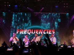 -MAO Livehouse(杭州店)