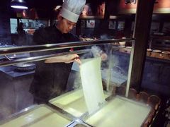 android_upload_pic-南山渔宴