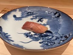-鮨心和(外滩店)