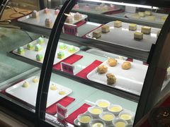 -尊品牛排(沙湾印象汇店)