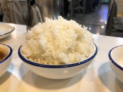 -阿忠食坊大排档·20年老店(万象城店)