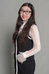 点击看大图 -IN STYLE·全国形象店
