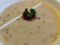 -赤火牛排(金狮广场店)
