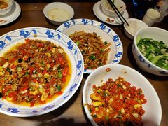 -八碗湘长沙市井菜(坡子街店)