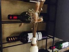 -胡桃里乐队酒馆(鎏嘉码头店)