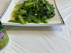 -宾朋海鲜饭庄(兴海路店)