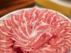 -羊守一(九棵树店)