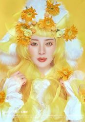 点击看大图 -重庆三毛摄影