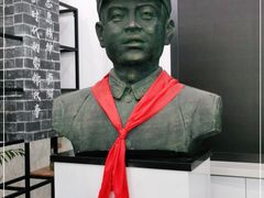 -豫园志愿服务青年中心