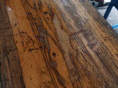 -五娭毑臭豆腐(黄兴南路店)