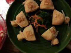 -九鼎轩脆毛肚火锅(铜山万达店)
