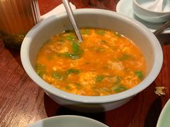 -北平食府(马鞍山路店)