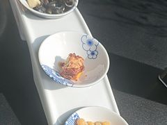 -凤凰湘语·平价海鲜餐厅(浦东旗舰店)
