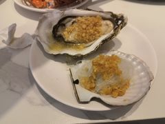 -海味当家·蒸锅海鲜(中山广场创始店)