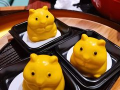 -牛New寿喜烧(闵行龙湖天街店)