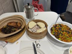 -眉州东坡(团结湖店)
