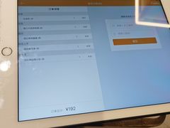 -小放牛炒菜馆(裕华万达店)
