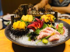 -本逸·割烹料理(湖墅店)