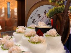 -寻味顺德·珍之宝酒楼(银钻店)