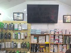 -手机维修手机贴膜(上海江桥万达广场店)