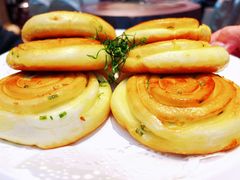 -万龙洲海鲜·粤菜(亚运村店)