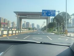 -双福水果批发市场