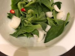 -芙蓉堂(武汉天地店)
