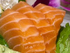 -松子料理(世纪城店)