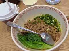 -三两粉(莲塘华润万家店)