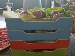 -八合里牛肉火锅(深圳光明大仟里二店)
