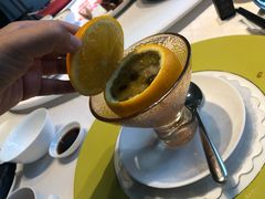 -潮上潮(南中环店)