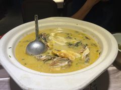 -回头食客-李久其家民间餐厅(望城金桥国际店)