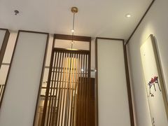 -半勺·新徽菜(银泰城店)