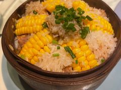 -懒人盐府人家(航天桥店)