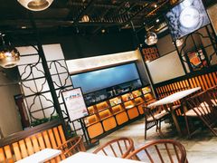 -老廣糖水铺(乐汇城店)