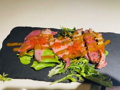 -赤坂亭M9和牛烧肉·日料398放题(万达店)