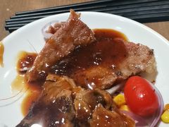 -兴芮温泉度假区