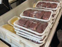 -师任堂韩式食品(总店)