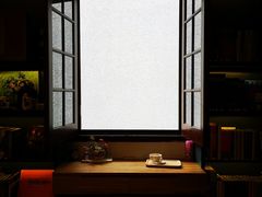 -思南书局(复兴中路店)
