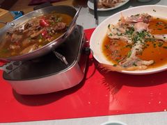 -水善汇都市汗蒸(杨浦区五角场店)