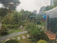 -十二厨·土菜雅院