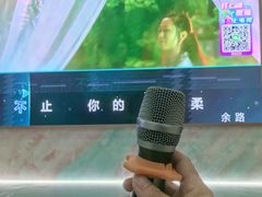 -CIAO·团建聚餐·生日派对轰趴馆(福田店)