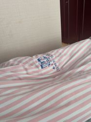 -南京医科大学友谊整形外科医院