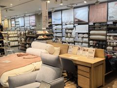 -MUJI无印良品(大唐西市店)